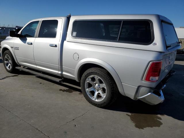 Obraz 2 z 2017 RAM 1500 LARAMIE 2017 z VIN 1C6RR6VT9HS549769