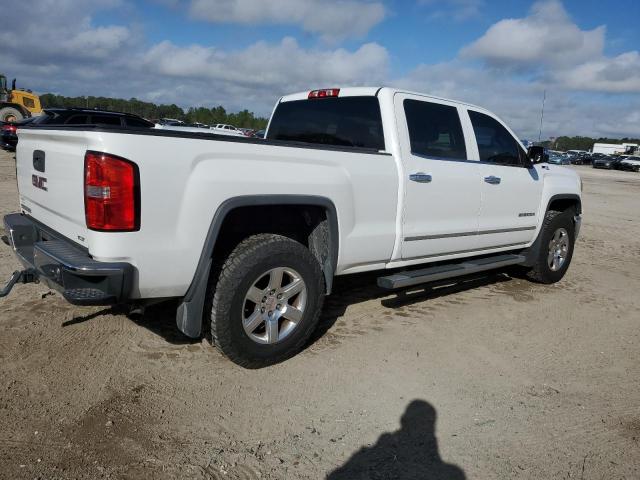 Изображение 3 2015 GMC SIERRA K1500 SLT 2015 с VIN 3GTU2VEC0FG152683