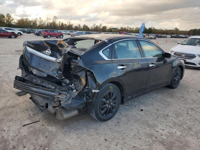 Изображение 3 2014 NISSAN ALTIMA 2.5 2014 с VIN 1N4AL3AP2EC322739