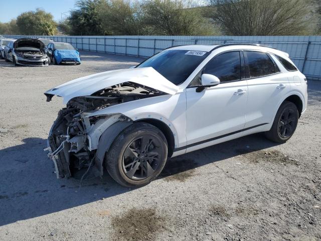 2022 GENESIS GV70 BASE 2022 image