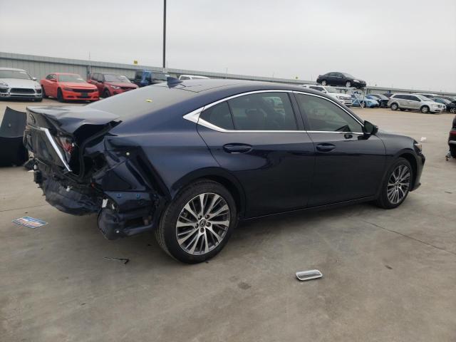 Obraz 3 z 2021 LEXUS ES 350 BASE 2021 z VIN 58ADZ1B16MU085674