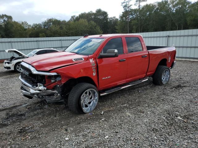 2020 RAM 2500 TRADESMAN 2020 image