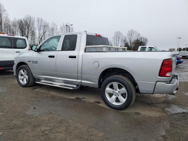 Image 2 of 2013 RAM 1500 ST 2013 with VIN 1C6RR7FT0DS575238