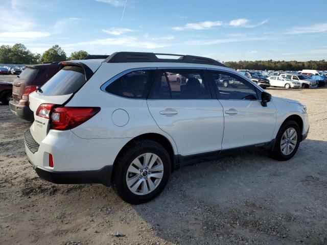 Obraz 3 z 2017 SUBARU OUTBACK 2.5I 2017 z VIN 4S4BSAAC3H3249223