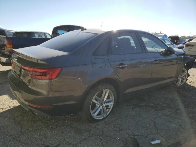 Obraz 3 z 2017 AUDI A4 PREMIUM 2017 z VIN WAUGNAF49HN014801