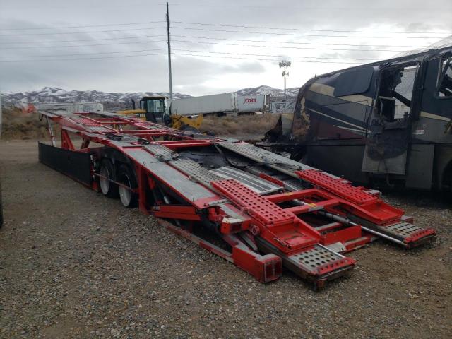 Obraz 3 z 2019 COTTRELL AUTOHAULER 2019 z VIN 5E0AA1644KG163410