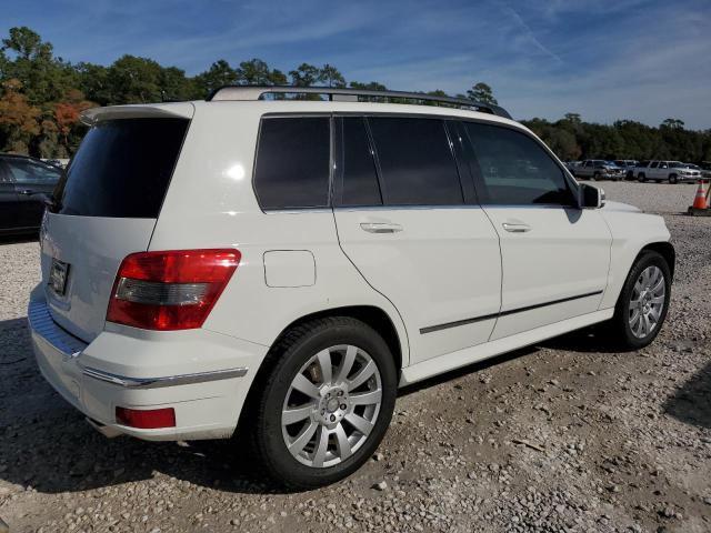Obraz 3 z 2012 MERCEDES-BENZ GLK 350 2012 z VIN WDCGG5GB6CF870510