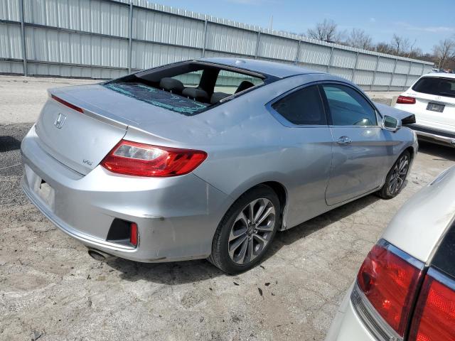 Obraz 3 z 2013 HONDA ACCORD EXL 2013 z VIN 1HGCT2B84DA005884