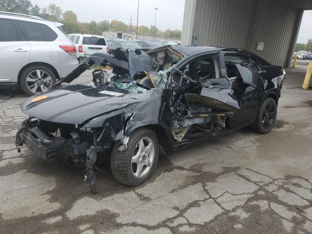 Image 1 of 2007 LINCOLN MKZ  2007 with VIN 3LNHM28T17R617561