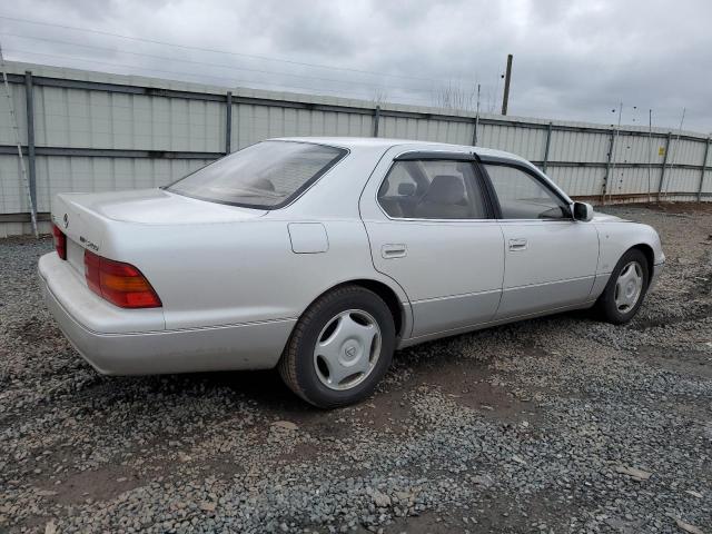 Obraz 3 z 1997 LEXUS LS 400 1997 z VIN JT8BH28F6V0092145