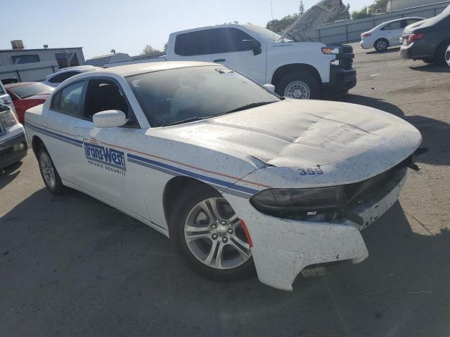 Изображение 2022 DODGE CHARGER SXT 2022