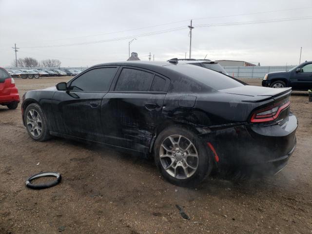 Obraz 2 z 2015 DODGE CHARGER SXT 2015 z VIN 2C3CDXJG4FH848798