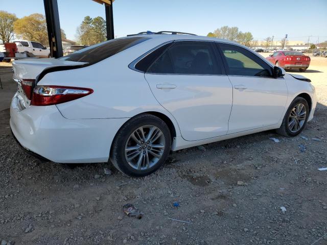 Image 3 of 2015 TOYOTA CAMRY LE 2015 with VIN 4T1BF1FK2FU068710