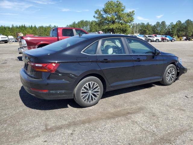 Obraz 3 z 2019 VOLKSWAGEN JETTA S 2019 z VIN 3VWC57BU5KM216074