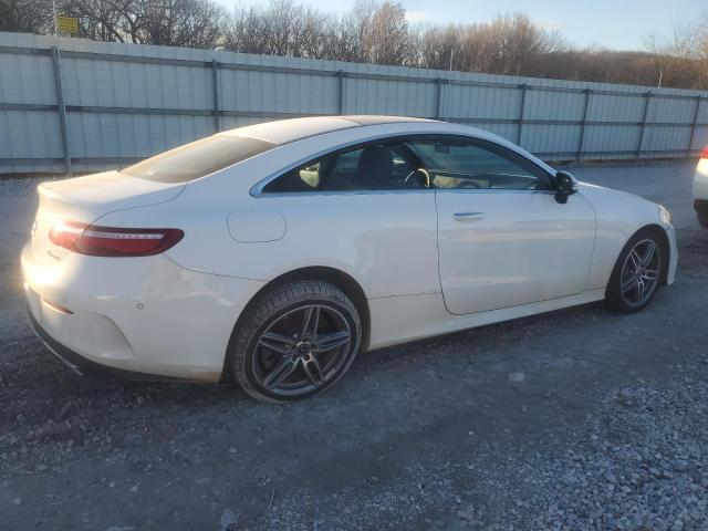 Obraz 3 z 2018 MERCEDES-BENZ E 400 4MATIC 2018 z VIN WDD1J6GB4JF021966