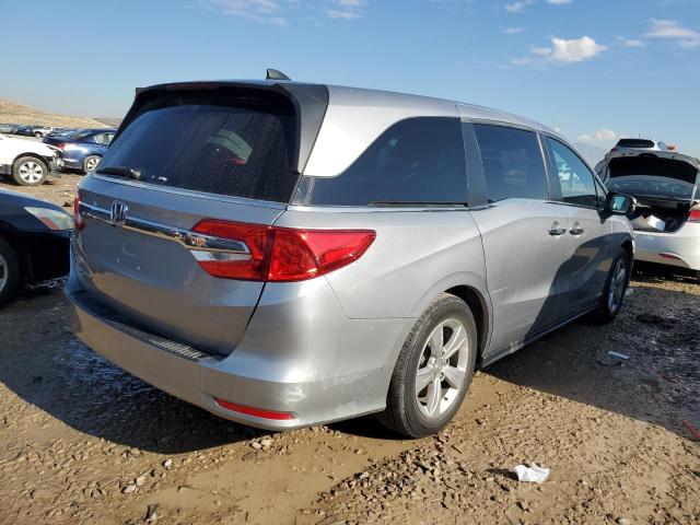 Obraz 3 z 2020 HONDA ODYSSEY EXL 2020 z VIN 5FNRL6H74LB036413