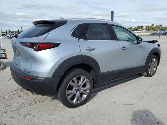 Image 3 of 2020 MAZDA CX-30 PREMIUM 2020 with VIN 3MVDMAEM0LM128763