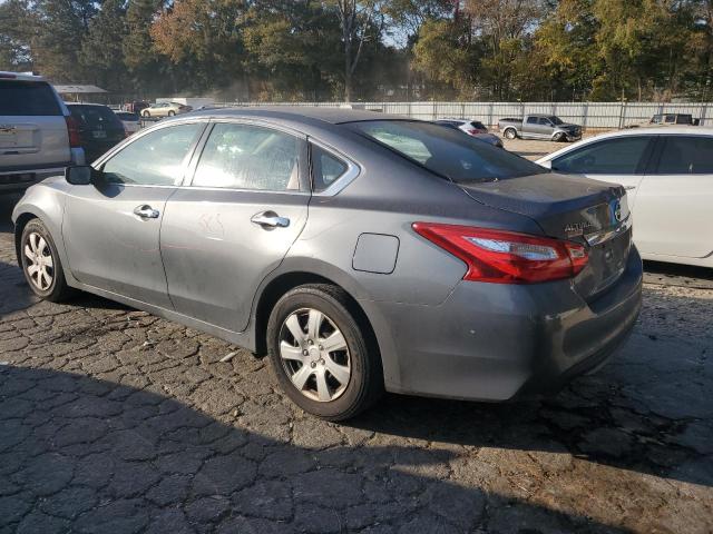 Obraz 2 z 2016 NISSAN ALTIMA 2.5 2016 z VIN 1N4AL3AP4GN341090