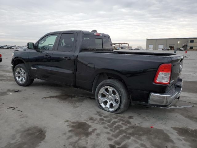 Изображение 2 2021 RAM 1500 BIG HORN/LONE STAR 2021 с VIN 1C6RREBT6MN769328