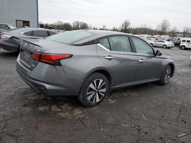 Image 3 of 2022 NISSAN ALTIMA SV 2022 with VIN 1N4BL4DW6NN300986