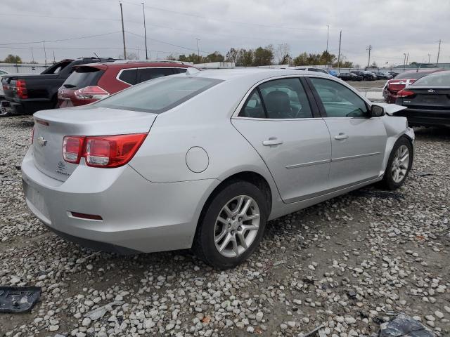 Изображение 3 2014 CHEVROLET MALIBU 1LT 2014 с VIN 1G11C5SL3EF235067