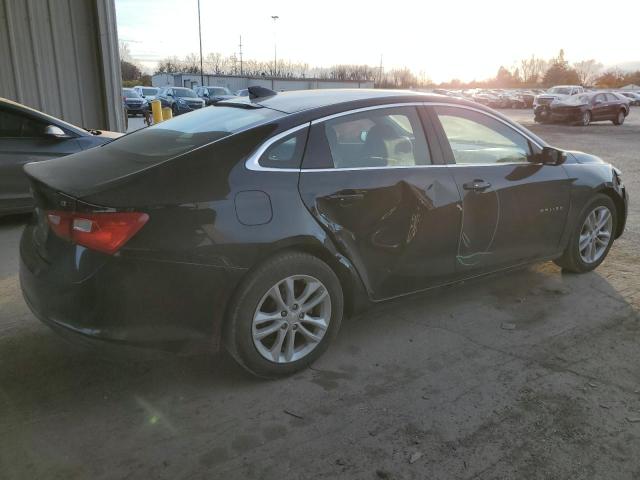 Изображение 3 2016 CHEVROLET MALIBU LT 2016 с VIN 1G1ZE5ST4GF201753