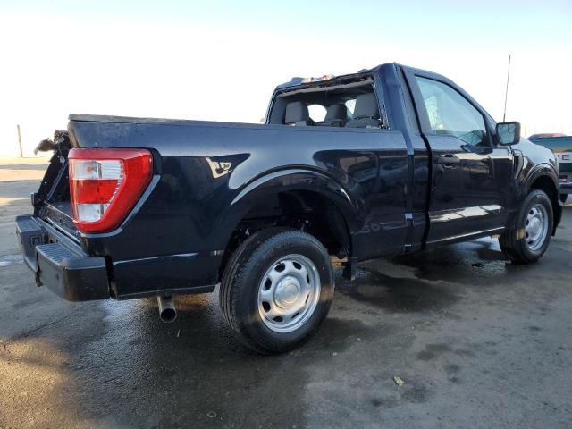 Изображение 3 2023 FORD F150  2023 с VIN 1FTMF1C52PKG17069