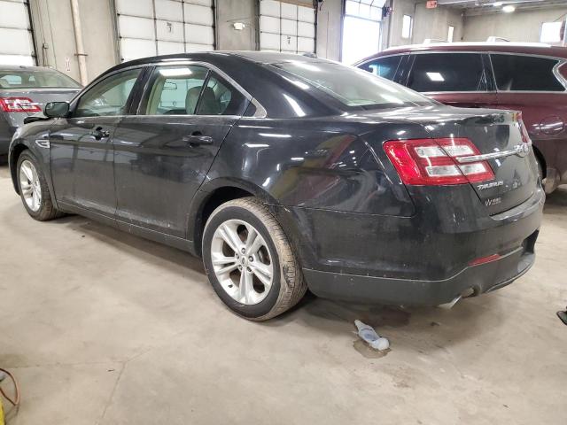 Изображение 2 2015 FORD TAURUS SE 2015 с VIN 1FAHP2D80FG152022
