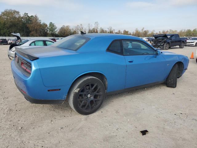 Изображение 3 2015 DODGE CHALLENGER SXT PLUS 2015 с VIN 2C3CDZBTXFH873499