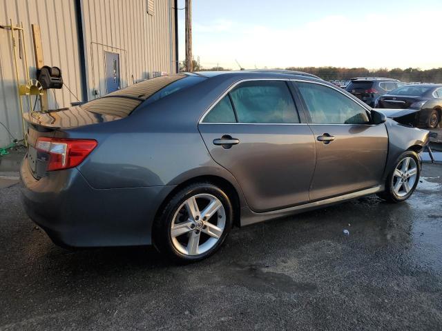 Image 3 of 2014 TOYOTA CAMRY L 2014 with VIN 4T1BF1FK1EU344440