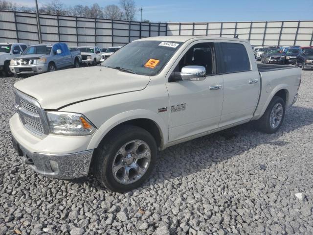2018 RAM 1500 LARAMIE 2018 image