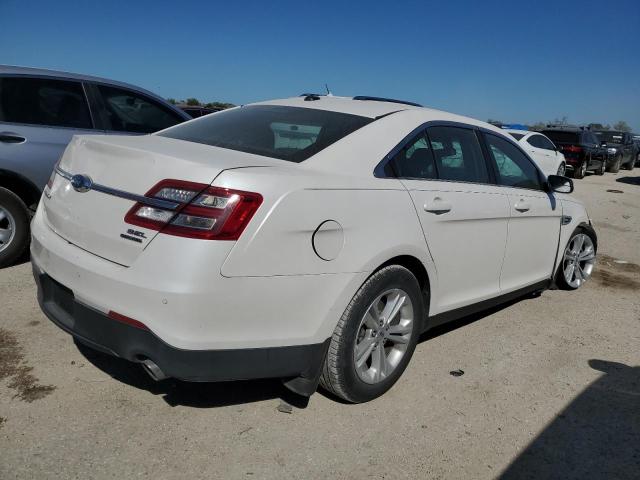 Изображение 3 2015 FORD TAURUS SEL 2015 с VIN 1FAHP2E84FG174183
