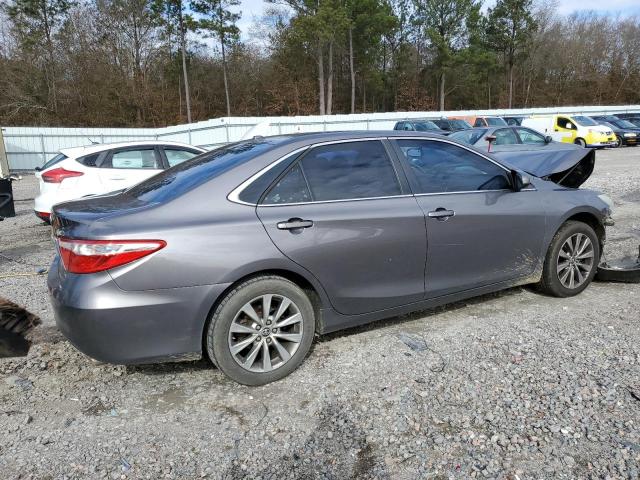 Image 3 of 2016 TOYOTA CAMRY LE 2016 with VIN 4T1BF1FK1GU514962