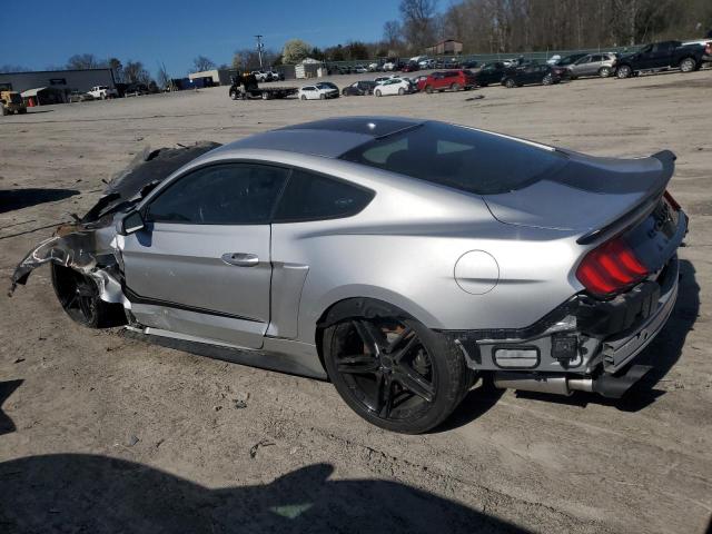Obraz 2 z 2018 FORD MUSTANG GT 2018 z VIN 1FA6P8CF5J5166724