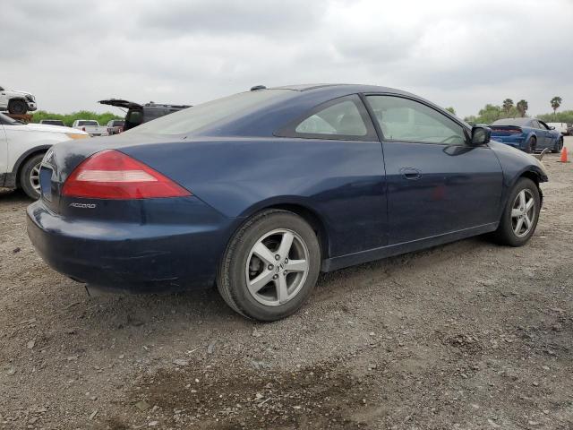 Obraz 3 z 2005 HONDA ACCORD EX 2005 z VIN 1HGCM72635A003344