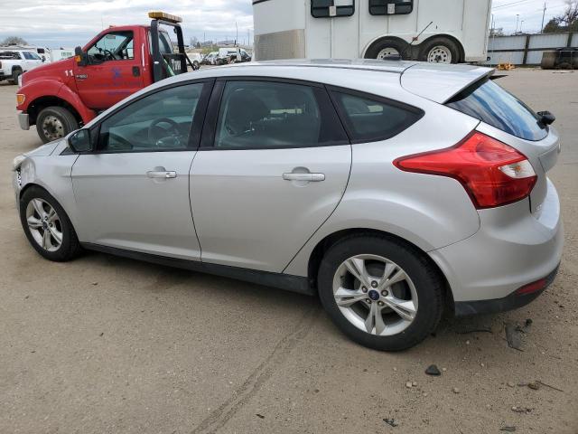 Obraz 2 z 2013 FORD FOCUS SE 2013 z VIN 1FADP3K21DL184114
