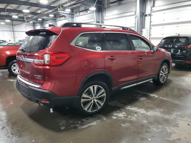 Изображение 3 2019 SUBARU ASCENT LIMITED 2019 с VIN 4S4WMAMD9K3420970