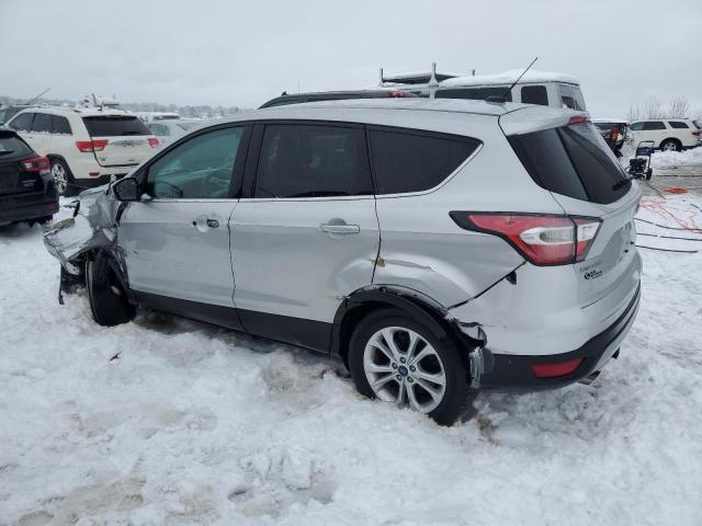 Image 2 of 2017 FORD ESCAPE SE 2017 with VIN 1FMCU9GD6HUA56572