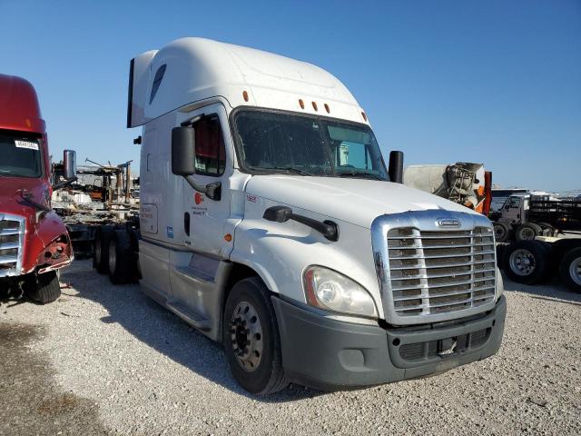 Изображение 2016 FREIGHTLINER CASCADIA 125  2016