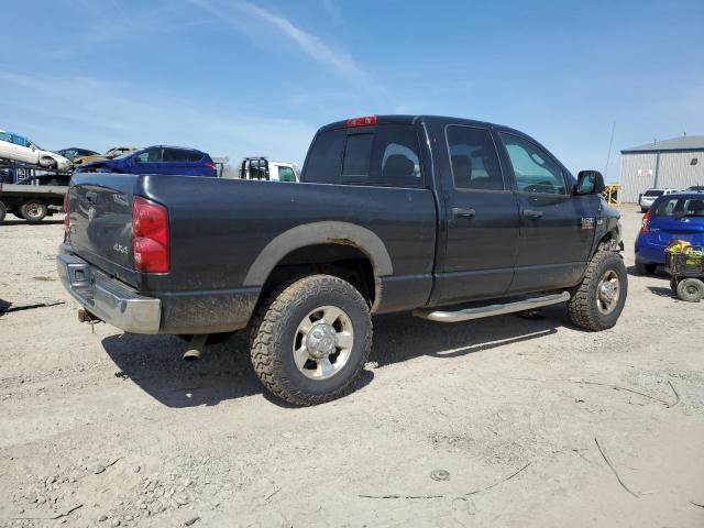Obraz 3 z 2008 DODGE RAM 2500 ST 2008 z VIN 3D7KS28D98G136954