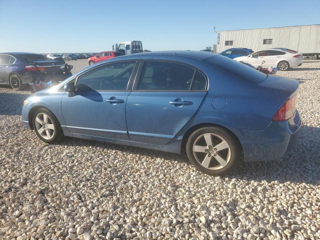 Image 2 of 2006 HONDA CIVIC EX 2006 with VIN 1HGFA16816L148855