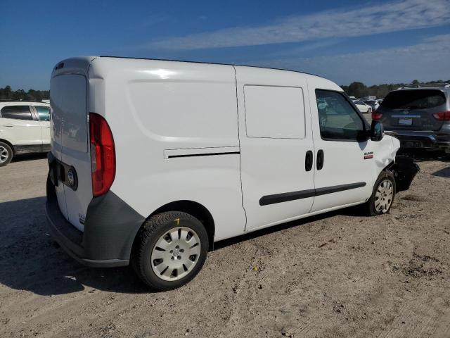 Image 3 of 2015 RAM PROMASTER CITY  2015 with VIN ZFBERFAT7F6A45441