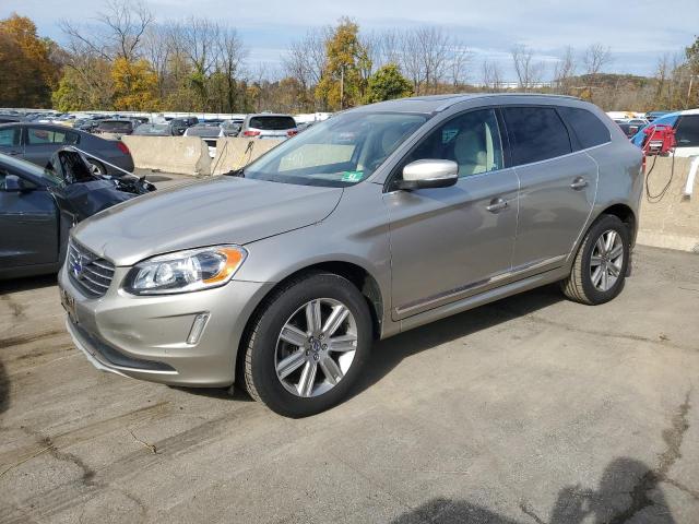 Obraz 1 z 2016 VOLVO XC60 T6 PREMIER 2016 z VIN YV449MRK9G2904685