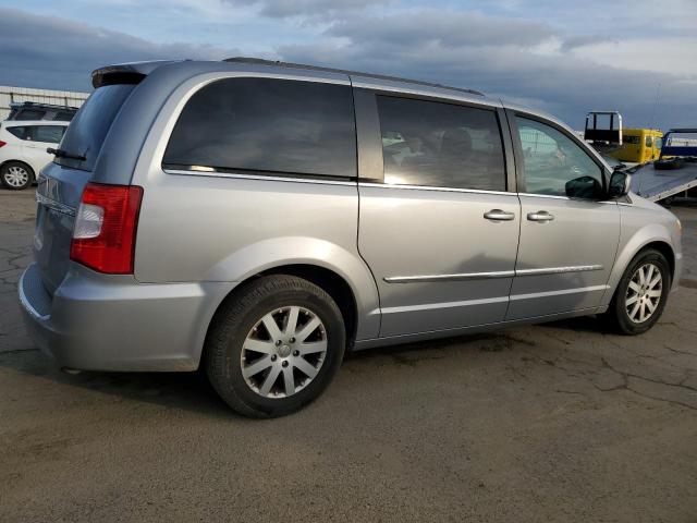 Изображение 3 2014 CHRYSLER TOWN & COUNTRY TOURING 2014 с VIN 2C4RC1BG3ER295560
