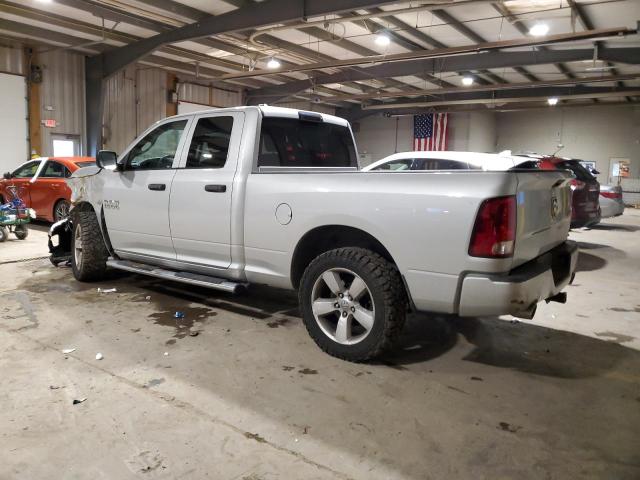 Изображение 2 2014 RAM 1500 ST 2014 с VIN 1C6RR7FT5ES322014