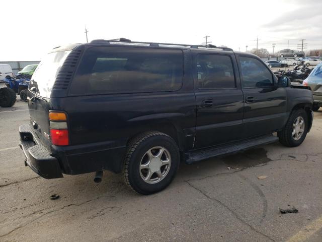 Obraz 3 z 2006 GMC YUKON XL DENALI 2006 z VIN 1GKFK66U06J127095