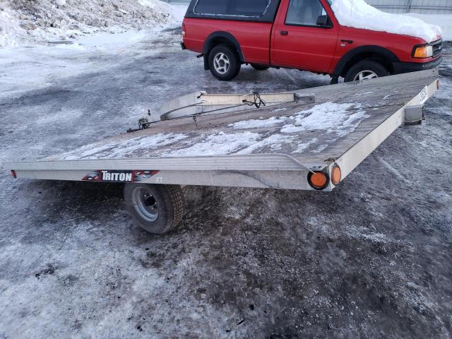 Изображение 1 2016 TRTN TRAILER 2016 с VIN 4TCSS1101GHX54935