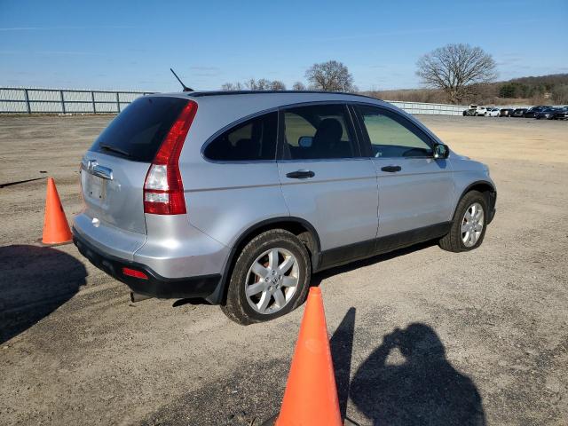 Изображение 3 2009 HONDA CR-V EX 2009 с VIN 5J6RE48569L032666