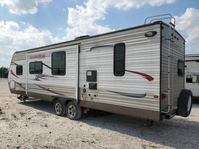 Obraz 3 z 2015 STARCRAFT AUTUMN RID 2015 z VIN 1SABS0BR8F28M5071