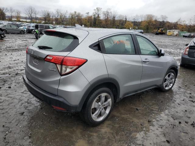 Image 3 of 2019 HONDA HR-V LX 2019 with VIN 3CZRU6H32KG729879